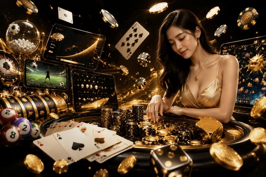 77lotto