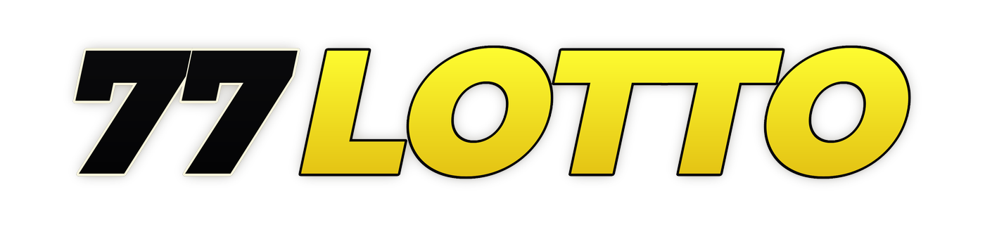77lotto